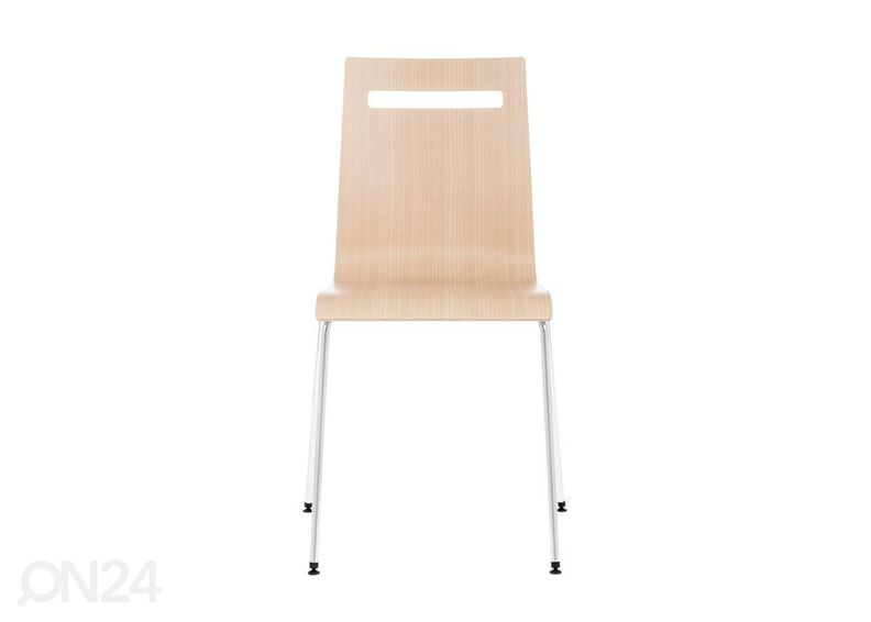 Стул Elsi увеличить