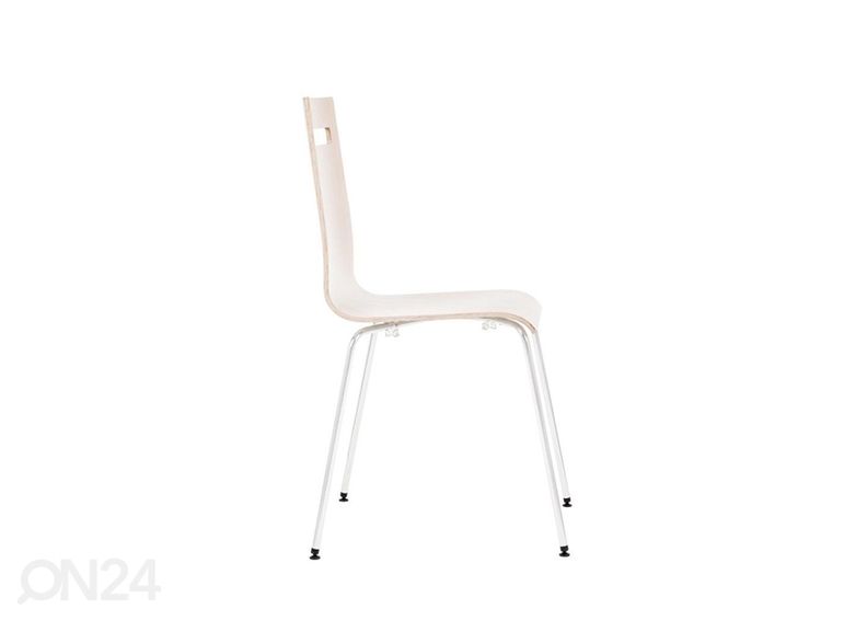 Стул Elsi увеличить