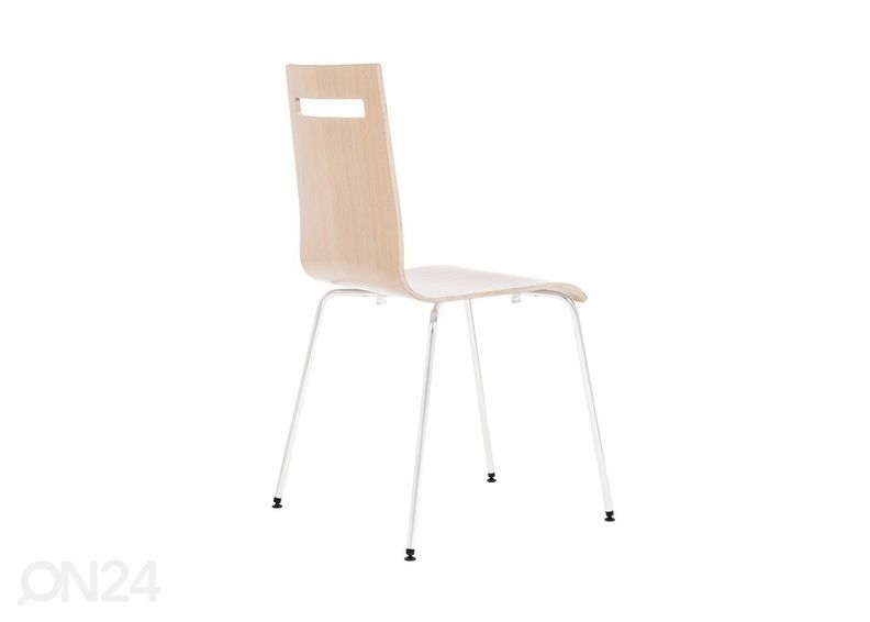 Стул Elsi увеличить