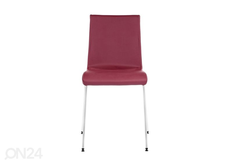 Стул Elsi увеличить