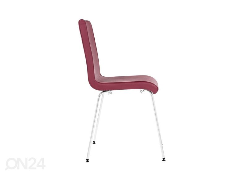 Стул Elsi увеличить