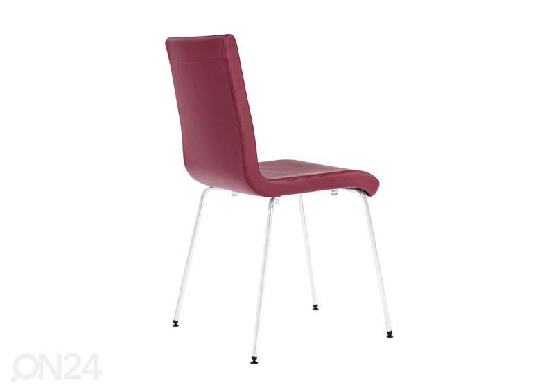 Стул Elsi увеличить