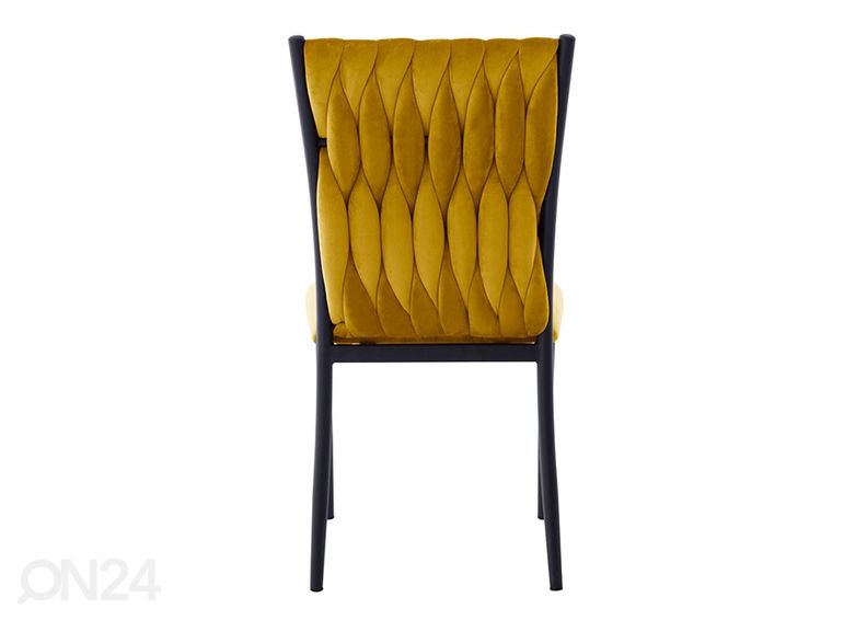 Стул Emory увеличить