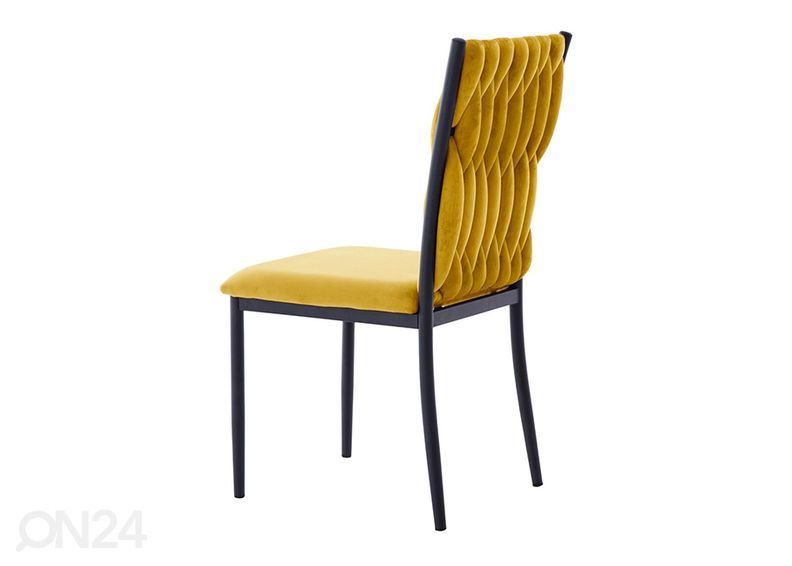 Стул Emory увеличить