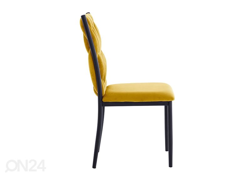 Стул Emory увеличить