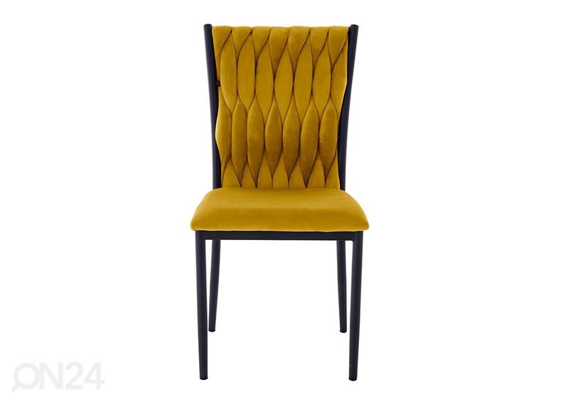 Стул Emory увеличить