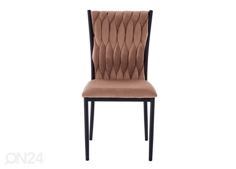 Стул Emory увеличить