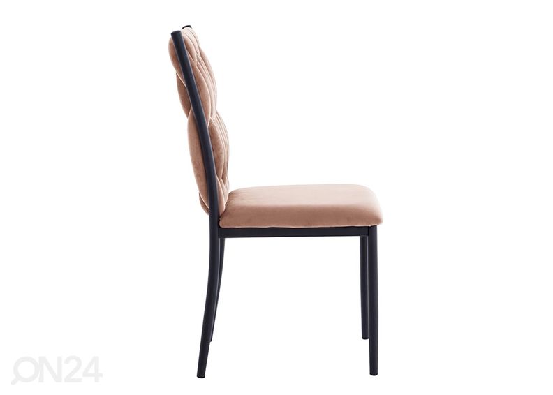 Стул Emory увеличить