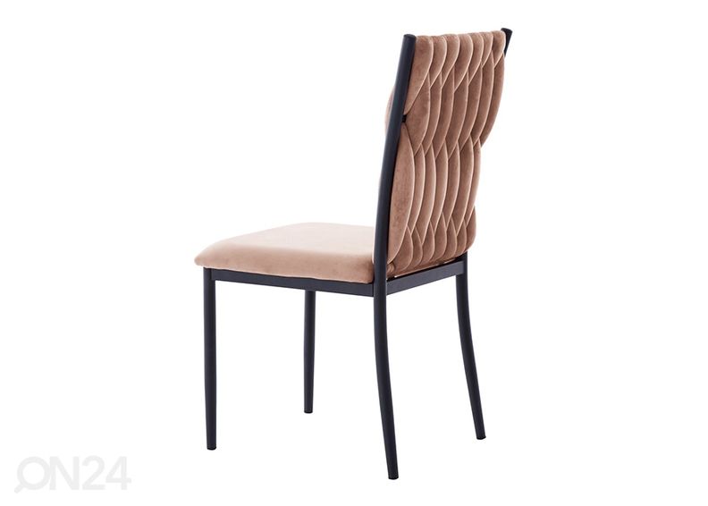 Стул Emory увеличить