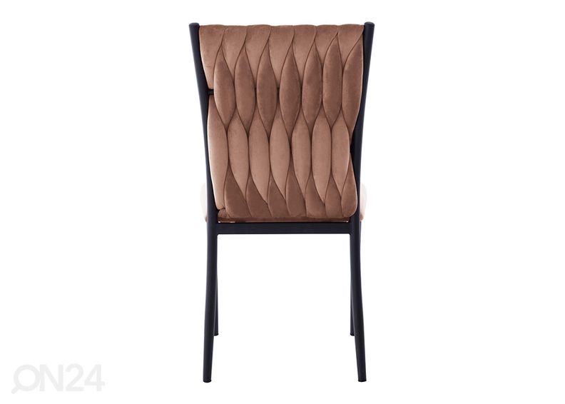 Стул Emory увеличить