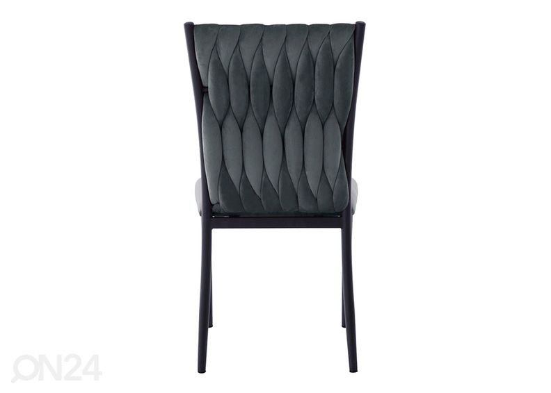 Стул Emory увеличить