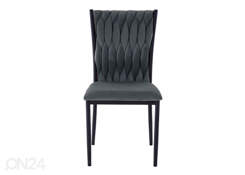 Стул Emory увеличить