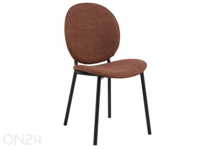 Стул Flippa увеличить