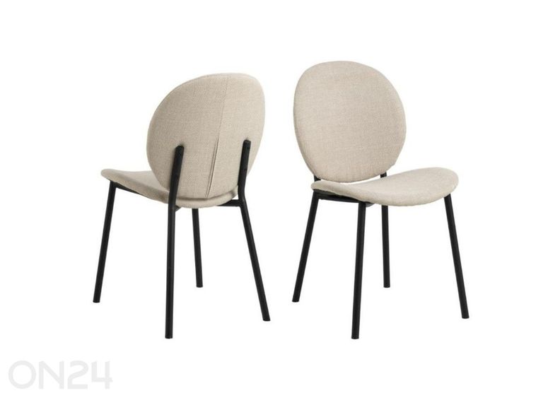 Стул Flippa увеличить