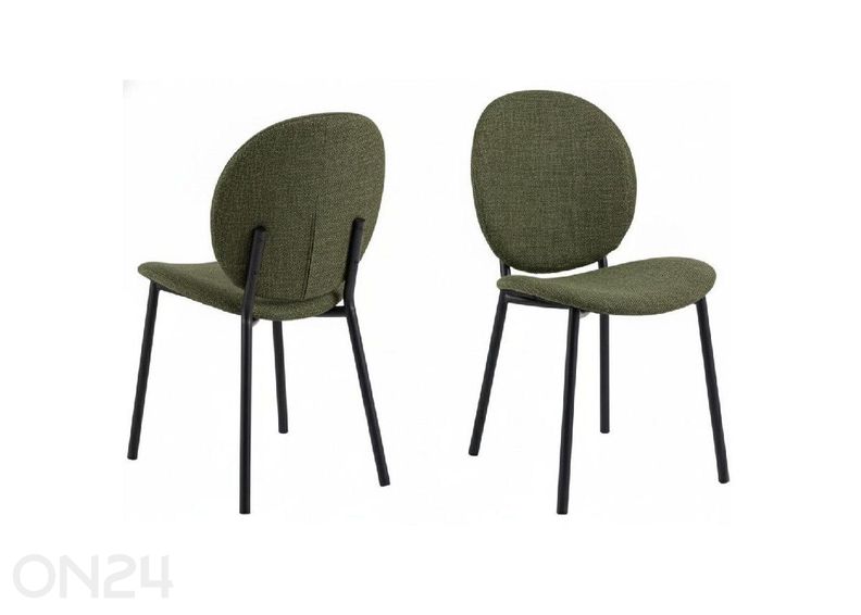 Стул Flippa увеличить