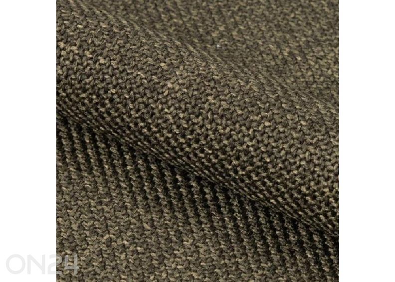 Стул Flippa увеличить