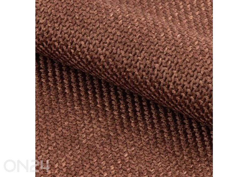 Стул Flippa увеличить