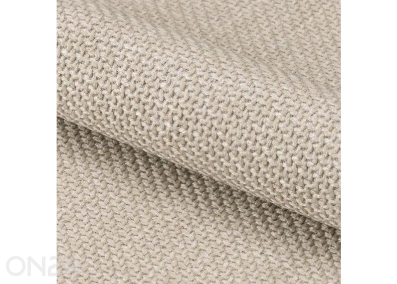 Стул Flippa увеличить