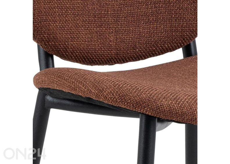 Стул Flippa увеличить