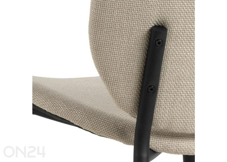 Стул Flippa увеличить