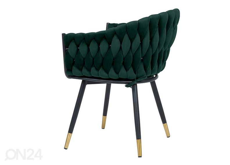 Стул Flora увеличить