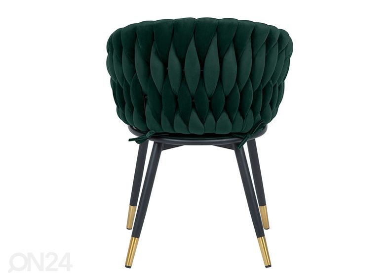 Стул Flora увеличить