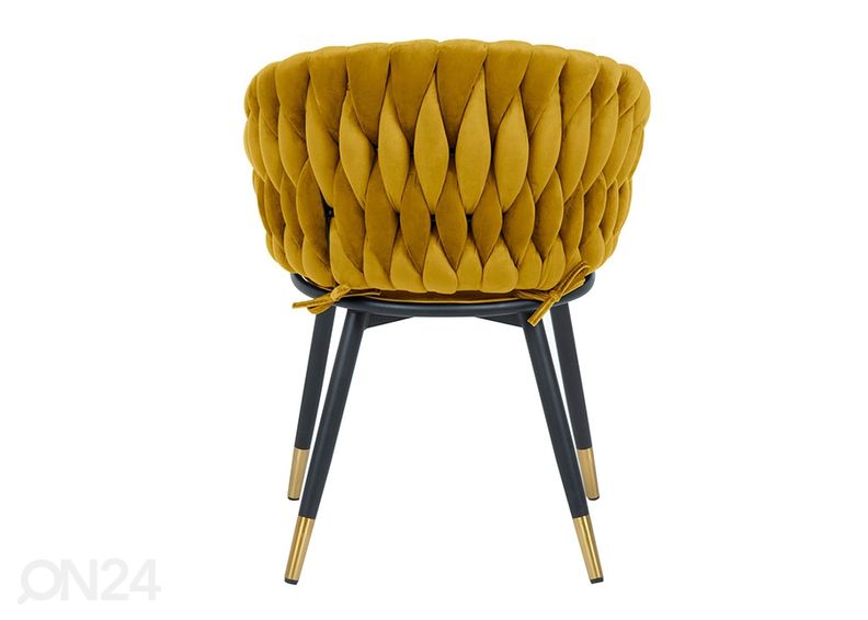 Стул Flora увеличить