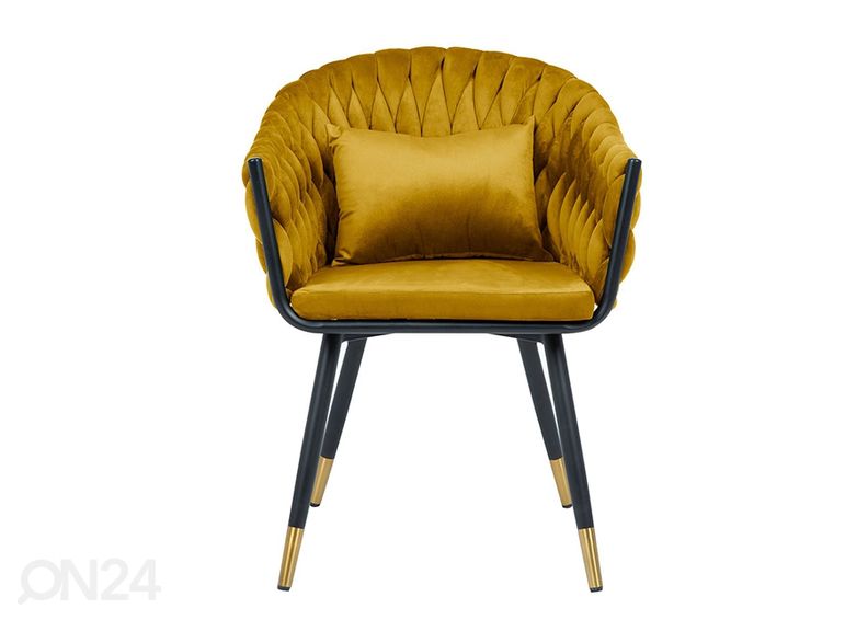 Стул Flora увеличить