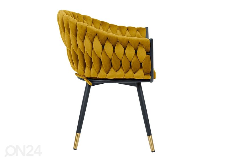 Стул Flora увеличить