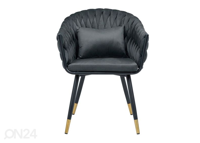 Стул Flora увеличить