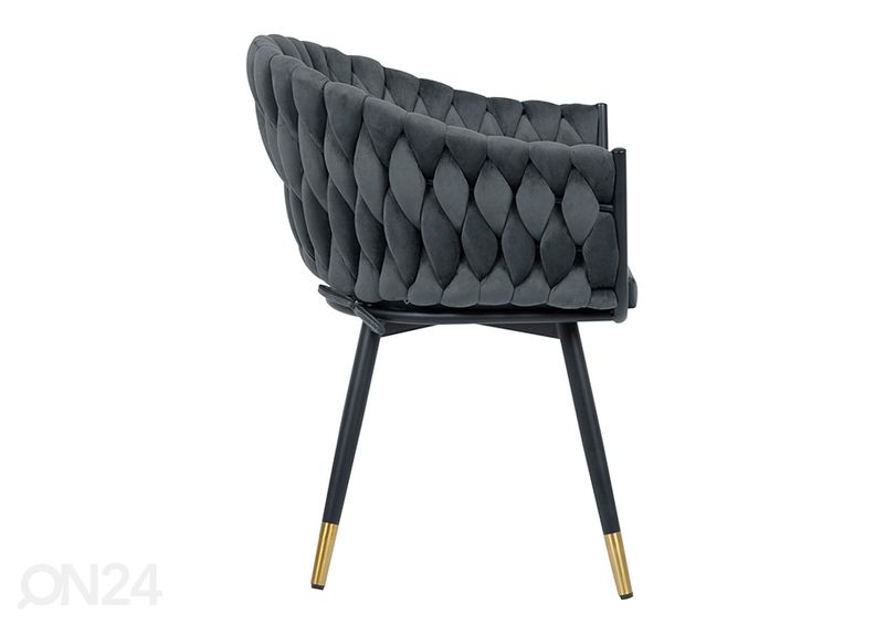 Стул Flora увеличить