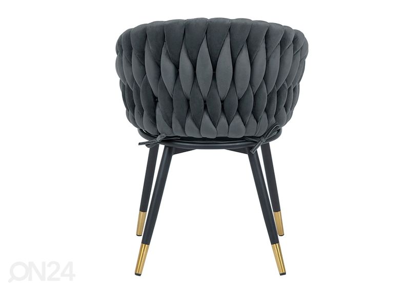 Стул Flora увеличить