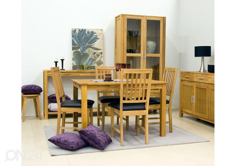 Стул Gloucester увеличить