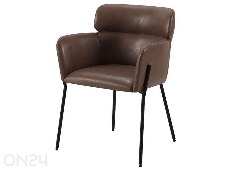 Стул Hando увеличить