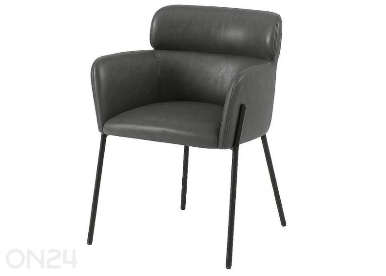 Стул Hando увеличить