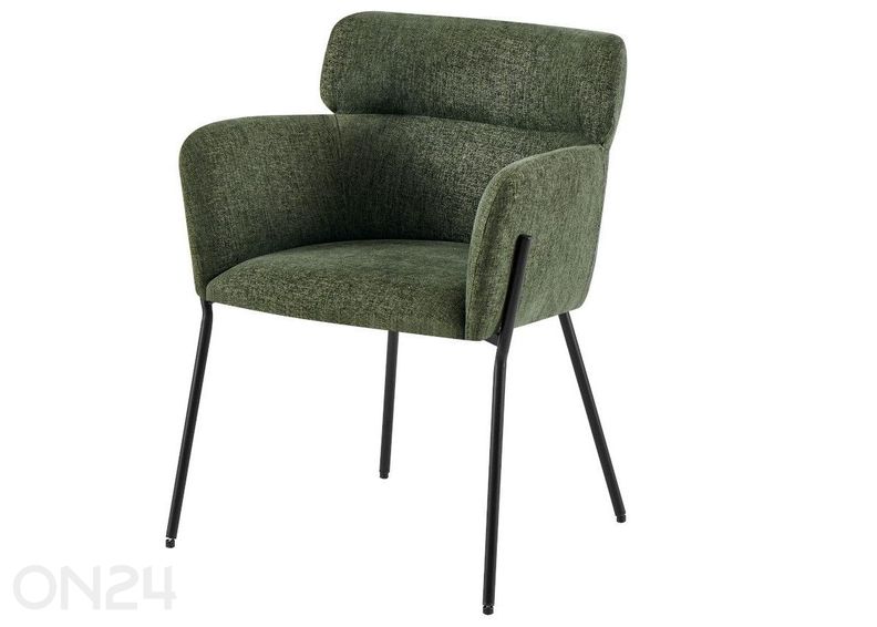 Стул Hando увеличить