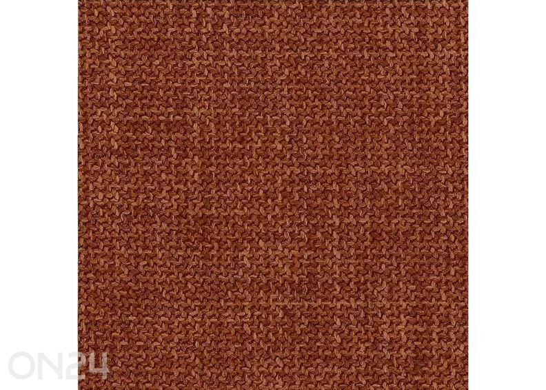 Стул Harrington, терракота/черный увеличить