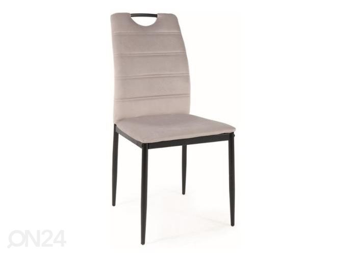 Стул Heaven увеличить