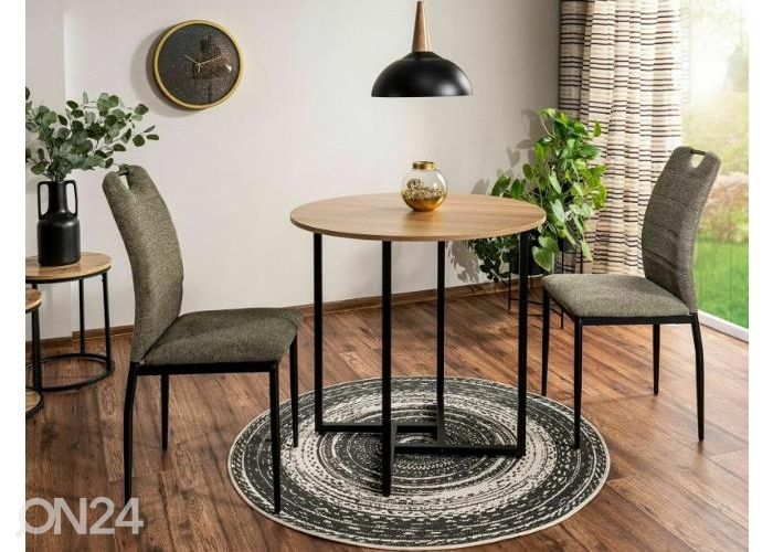 Стул Heaven увеличить