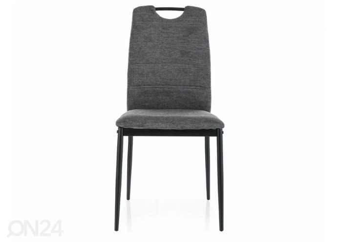 Стул Heaven увеличить