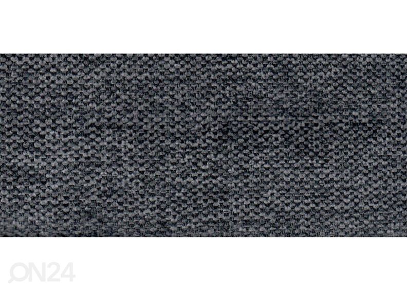 Стул Heaven увеличить