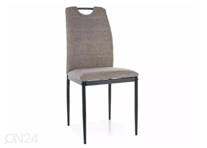 Стул Heaven увеличить