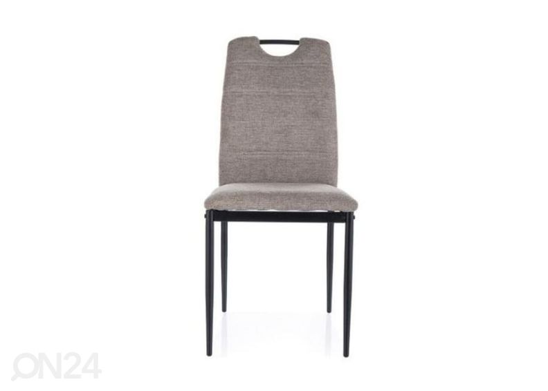 Стул Heaven увеличить