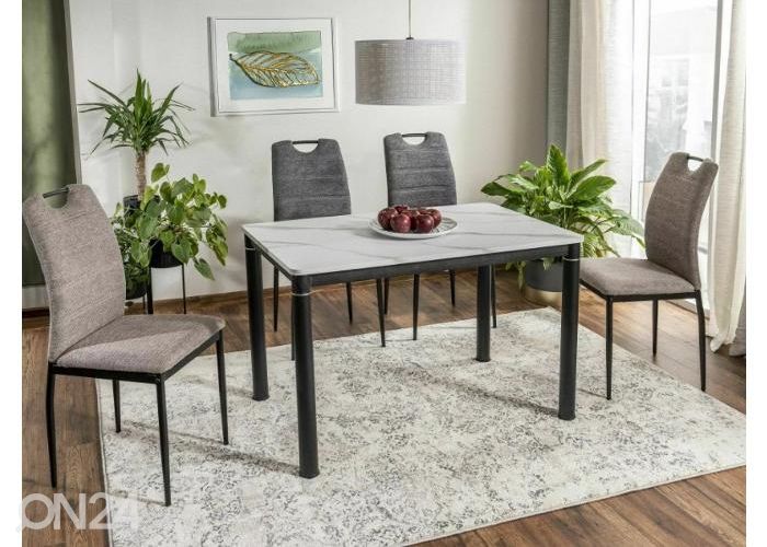 Стул Heaven увеличить