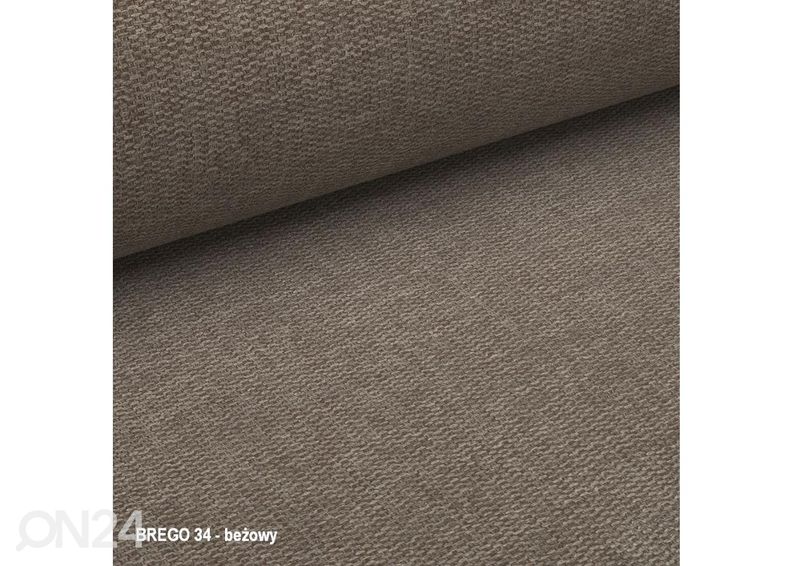 Стул Heaven увеличить