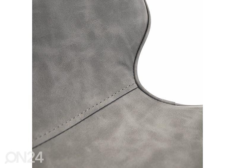 Стул Helena увеличить