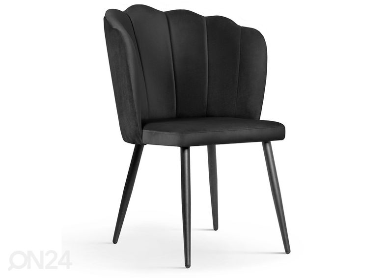 Стул Hilton увеличить