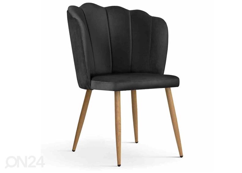 Стул Hilton увеличить