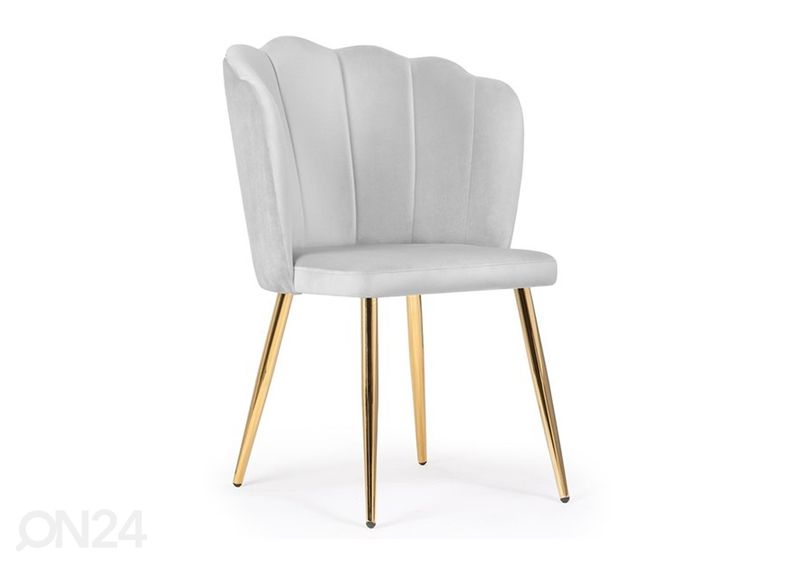 Стул Hilton увеличить