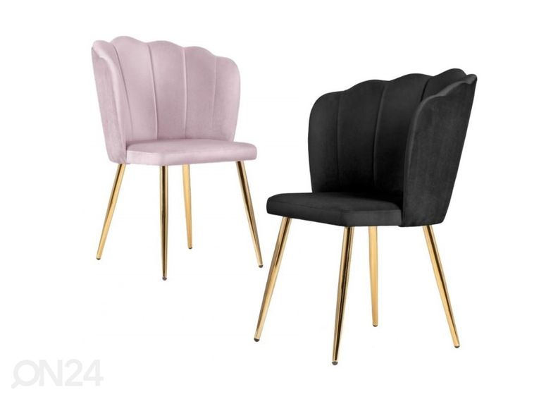 Стул Hilton увеличить